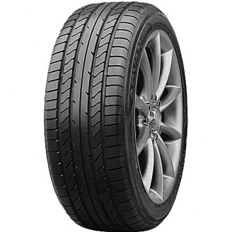 225/50 R17 Yokohama Advan A10F